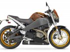 Buell / EBR Buell XB12S Lightning